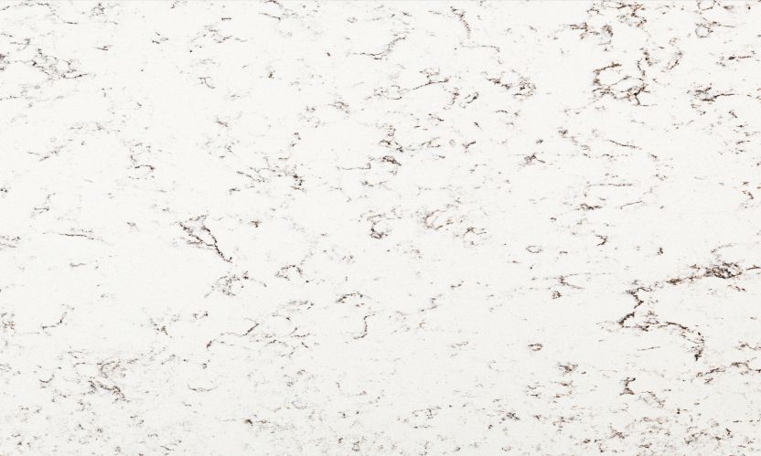 Antique-White-4233
