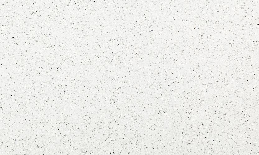Kristella-White-4262