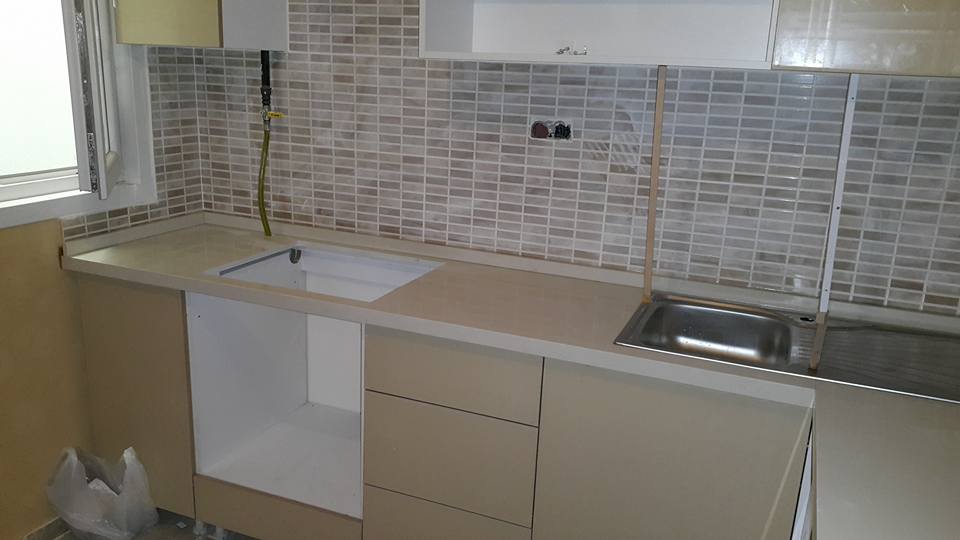 Shara-Beige-4444-belenco