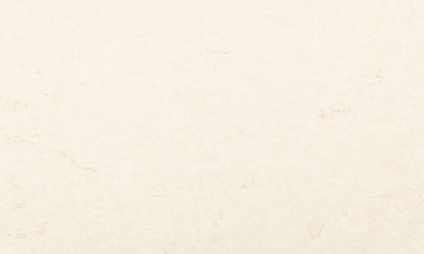Shara-Beige-4444