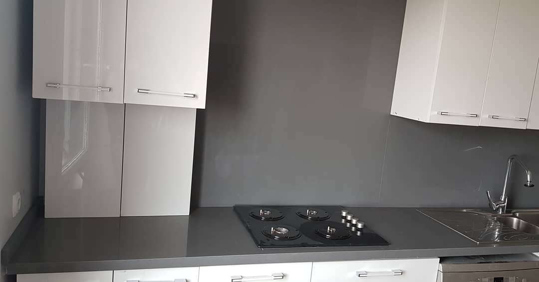 belenco-5050-forza-fume
