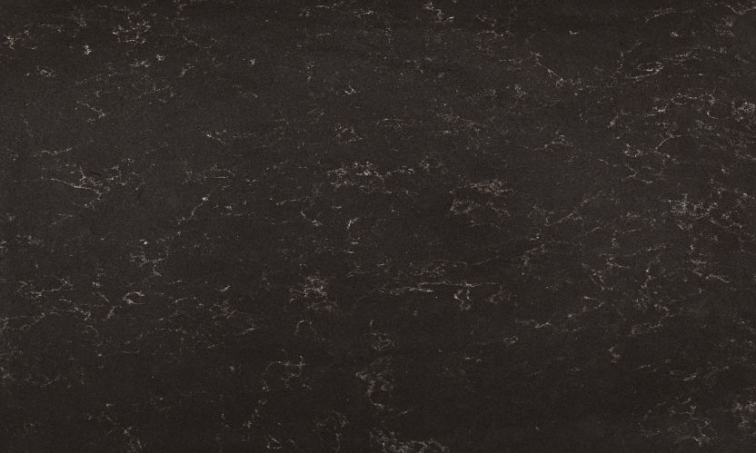 belenco-Metropol-Grey-7537