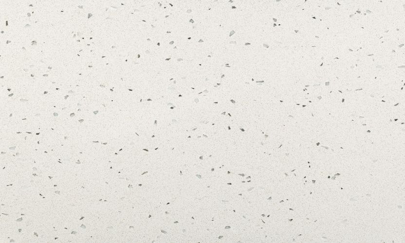 belenco-Polar-White-4152