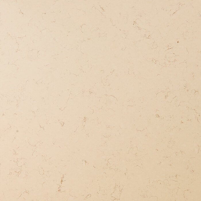 belenco-lyma-cream-6319